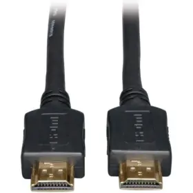 P568-025-wh Tripp Lite P568025wh Eaton Series High-speed Hdmi Cable - Left Connector