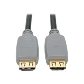 P568-03m-2a Tripp Lite P56803m2a Eaton Series 4k Hdmi Cable M/m - 60 Hz Hdr 4