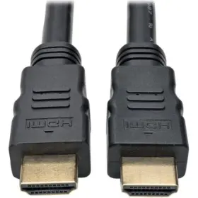 P568-065-act Tripp Lite P568065act Eaton Av Cables - Hdmi Left Connector Male Gender Rig