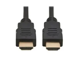P569-025 Tripp Lite New Hdmi Digital Video Cable 25ft P568025