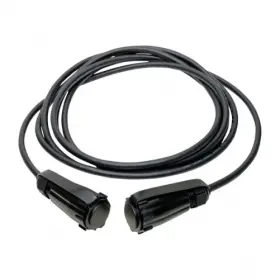 P569-012-ind2 Tripp Lite P569012ind2 Eaton Series High-speed Hdmi Cable M/m - 4k 60