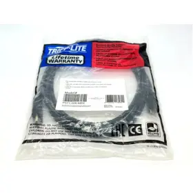 P572-006 Tripp Lite P572006 Eaton Series High Speed Mini-hdmi Cable M/m 6 Ft