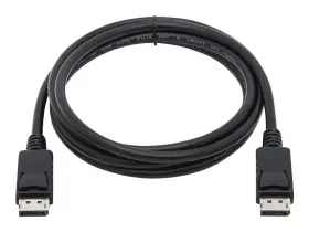 P580-10 Tripp Lite Lot Of 50 - M/m Display Port Cables 10ft New