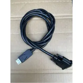 P581-003 Tripp Lite P581003 Eaton Series Displayport To Dvi Adapter Cable -
