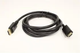 P582-006-v2-act Tripp Lite Displayport 1.2 To Hdmi Active Adapter Cable