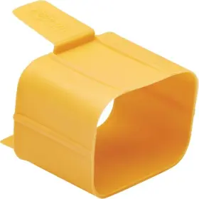Plc20yw Tripp Lite Yellow 93-pack For C19 To C20 Applications