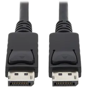 Trpp580010 Tripp Lite Cable Displayport 10 Ft