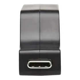 U444-000-dp4k6b Tripp Lite U444000dp4k6b Eaton Series Usb-c To Displayport Vertical Adap