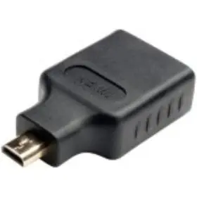 P142-000-micro Tripplite Tripp Lite Hdmi Female To Micro Male Adapter - 1 X Type D