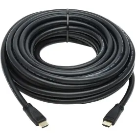 P568-040-hd Tripplite Tripp Lite Hdmi Cable High-speed With Ethernet 4k No Booster M/m Black 40ft #3
