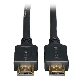 P568-045-hd Tripplite Eaton Tripp Lite Series High-speed Hdmi Cable With Ethernet M/m - 4k No