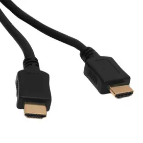 P568-100-hd Tripplite Hdmi Cable - 1 X Male Digital Audio/video