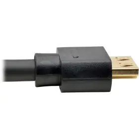 P586-015-hd-v2a Tripplite Tripp Lite Mini Displayport 1.2a To Hdmi 2.0 Active Adapter Cable 4k X 2k 15ft #3