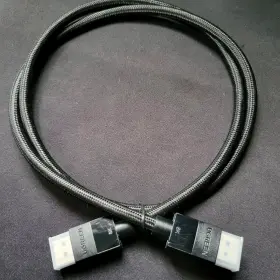 80390 Ugreen Ugreen/80390 Vesa Certified 8k Displayport Cable 6.6ft Dp 1.4 To #3