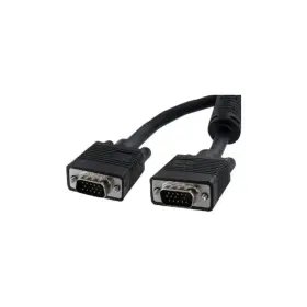 Svga-mm-100f Unirise - Vga Video Cable 100 Ft For