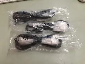 5k05407511ht4q Universal 5k05407511h 3 6ft Male To Connection Cables 5k05407511