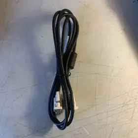50.7a2a0.001-r Unixtar Dvi Digital Single Link M/m 6ft Cable Wyz