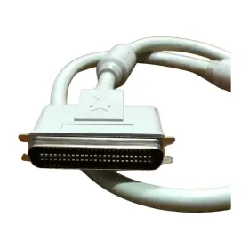 E74020-c Unixtar G 20276 Awm Style 30v Vw-1 Dvi In White #2