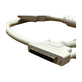 E74020-c Unixtar G 20276 Awm Style 30v Vw-1 Dvi In White #3