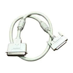 E74020-c Unixtar G 20276 Awm Style 30v Vw-1 Dvi In White