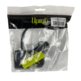 Up-dp2x-hdmi Uptab New Displayport 1.4 To 2 Hdmi Mst Active Adapter 4k 60hz Usb Micro-b
