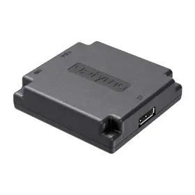 Uptyma 811153031700 Vga To Displayport Adapter - Converts Analog Input Output #2