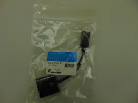 V7 662919069600 Lot Of 20 New Sealed Professional Displayport To Dvi Adapter #cbldpdvi F2