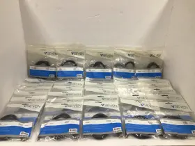 V7uchdmi-1m V7 Lot Of 50 Usb-c Male To Hdmi 1m 3ft Adapter Cable