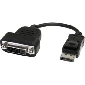 Vcom 840273102045 Displayport/dvi-d Video Cable
