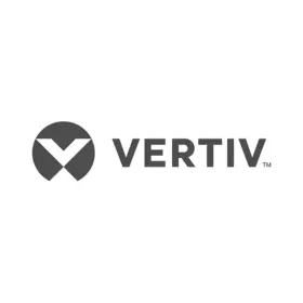 Cbl0188t Vertiv - Displayport Video Cable 6 Ft