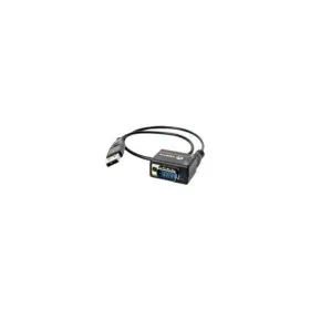 Sfiq-vga08 Vertiv - Avocent Server Interface Module Video Graphics