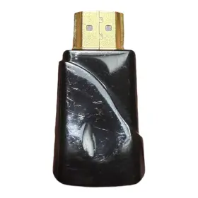 17j11 Victsing Hdmi To Vga Adapter #3