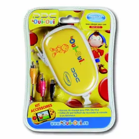 6015  Videojet 2-in-1 Noddy Accessories Kit
