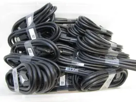 Cn75006n060021374029a Viewsonic 30 Brand New 6ft Displayport Cable S