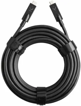 Mcb-rs-c10 Viewsonic - Usb Type-c Active Optical Cable