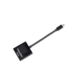 Visiontek 012300169585 Mini Displayport To Hdmi 4k Active Adapter Male Female For Macbook Pro