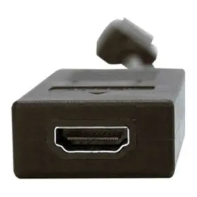 900692 Visiontek Displayport To Hdmi 4k Activ