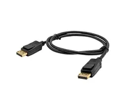901291 Visiontek Displayport To 1.4 2 Meter Cable