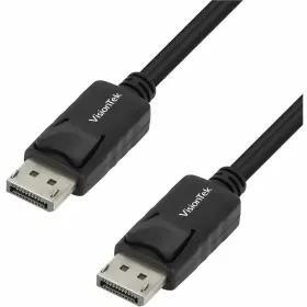 901746 Visiontek Displayport Audio/video Cable
