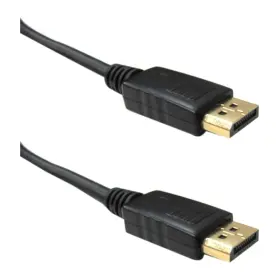 Weltron / Winston International 91-720-15 / - Displayport Audio/video