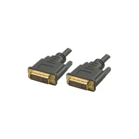 91-810-5m Weltron / Winston International - Dvi Video Cable 16.40