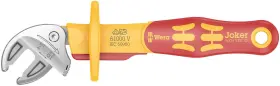 05020150001 Wera 6004 Joker Vde Xs