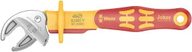 05020152001 Wera Tools 6004 Joker Vde M