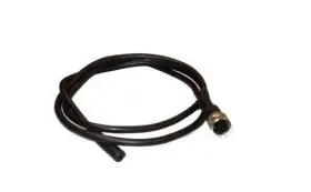 Sim24006199 Wintron Eletronics Simrad 24006199 Adapter Cable Micro C Female - Simnet 1m