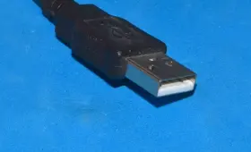 Pvu-6g2c-b9r7-ttq4 Xlr8 Vintage Proview Usb Video Capture For Mac Used #3