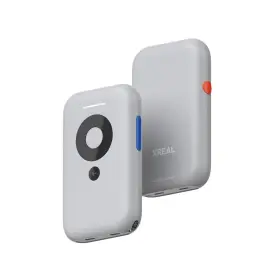 Q3f84161186352 Xreal Beam Spatial Display Adapter/dock