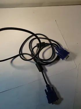 3031903 Xtreme 3ft Vga Cable