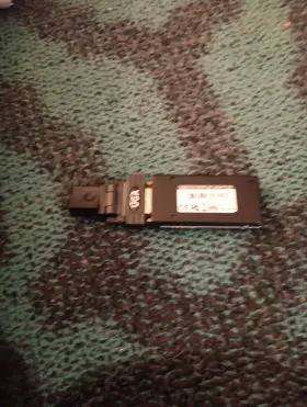10095 Zettaguard Usb 2.0 To Vga / Dvi Multi Display Adapter D11d