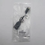 91008582V3 Pny Oem Mini Display Port To Adapter. Fixed Price $12.95.