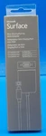 Microsoft Surface Mini Displayport To Vga Adapter 1554 - Pro 2 3 New. Fixed Price $29.99.